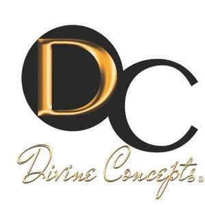 Meet your Posher, Jerald